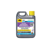 Fila PS87 Pro detergente decerante sgrassante 1L